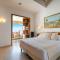 Hotel Villa Schuler