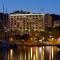 Hotel Victoria Gran Meliá