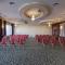 Radisson Hotel Plovdiv
