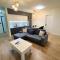 Sea View Apartments