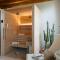 Le Greghe Suites Le Greghe Suites