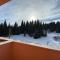 Apartman 10 - Jahorina - ياهورينا