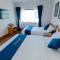 HaTa Hotel