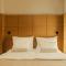 Design Hotel zum Hirschen Salzburg