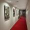 Red Carpet Hotel & Suites