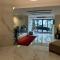 Red Carpet Hotel & Suites