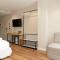 Bounty Hotel