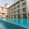 Costa Palawan Resort