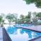 Baan Sandao Condo Hua Hin