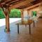 Villa élégante à Villeneuve-sur-Lot avec piscine privée - 洛特河畔的维伦纽夫