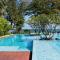 Baan Sandao Condo Hua Hin