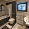 Royal Suite in Villa No 16