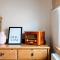 Apartament Kolorowe Sufity przy rynku - great for work - by SpaceApart - 耶莱尼亚古拉