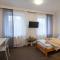 Hotel Garni Orlova