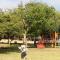 Serenity Nhabanga, Bilene