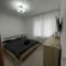 LC APARTMENTS CISNĂDIE Sibiu - Valea Hotarului