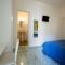 B&B Siracusa Holidays