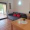 Apartment Belleview