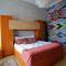 Hotel Galany