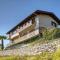 Villa Jone