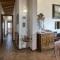 Villa Jone