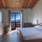 Villa Jone