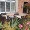 Clairville Apartment - Garden Terrace, Central Ross-on-Wye - Ross on Wye