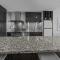 Luxury Central Hobart Apartment Free parking
