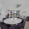 Luxury Central Hobart Apartment Free parking