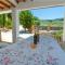 Charming House in Montefrío with Private Pool