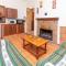 Charming House in Montefrío with Private Pool
