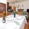 Charming House in Montefrío with Private Pool