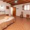Charming House in Montefrío with Private Pool