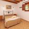 Charming House in Montefrío with Private Pool