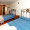 Charming House in Montefrío with Private Pool