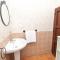 Charming House in Montefrío with Private Pool