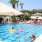 Julian Club Hotel - Marmaris