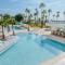 Lordos Beach Hotel & Spa