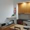 Apartment Belleview
