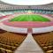 Chic apart with parking and gym - Yaoundé