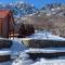Guest House Astrit Villi