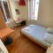 3 chambres 70m2 centre Clermont-Ferrand - Клермон-Ферран