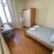 3 chambres 70m2 centre Clermont-Ferrand - Клермон-Ферран