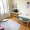 3 chambres 70m2 centre Clermont-Ferrand - Клермон-Ферран