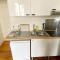 3 chambres 70m2 centre Clermont-Ferrand - Клермон-Ферран