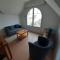 Les hublots - appartement vue mer