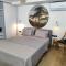 Nest suite by Oikies Rentals - 尼奥伊皮瓦太