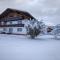 Haus Burgel inklusive Königscard