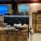 Hotel Aloisia, Hotel Garni