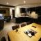 Hotel Edelweiss